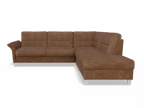 Ecksofa OT Medium R